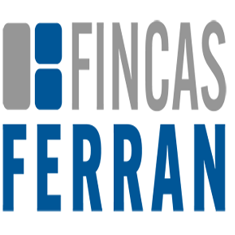 Fincas Ferran